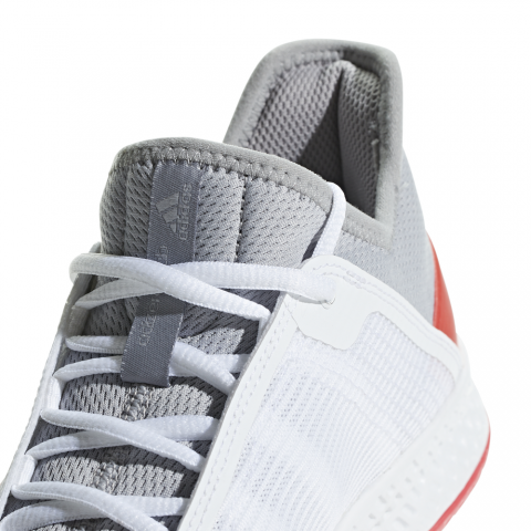 CG6344_FTW_photo_detail-1_white