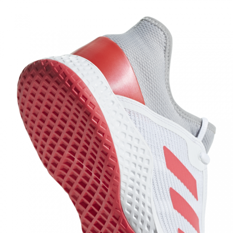 CG6344_FTW_photo_detail-3_white