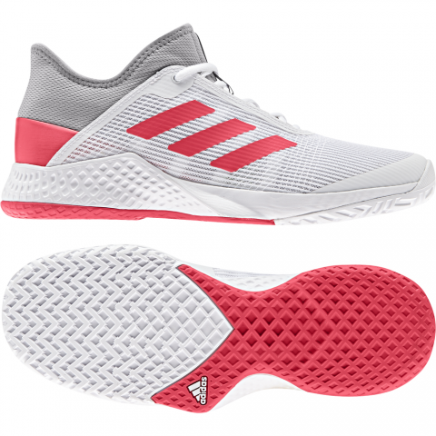 Cg6344 sales