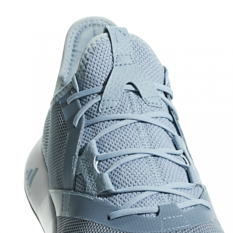 Adidas adizero defiant bounce hombre hot sale