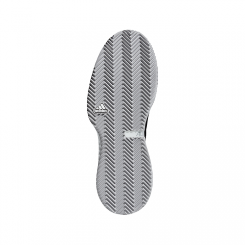 CG6369_FTW_photo_bottom_white