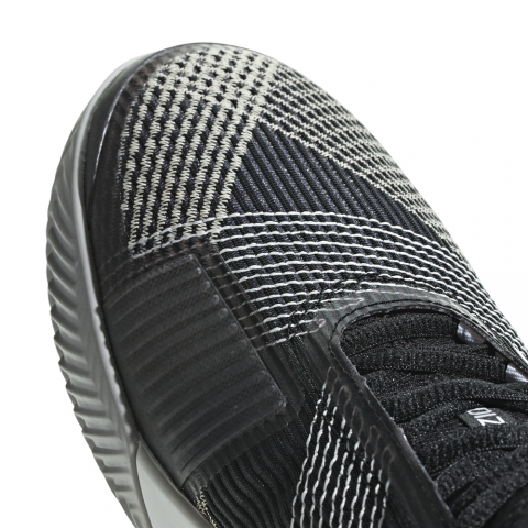 Zapatilla Adizero Ubersonic 3.0 Clay CG6369 ferrersport Tienda online de deportes