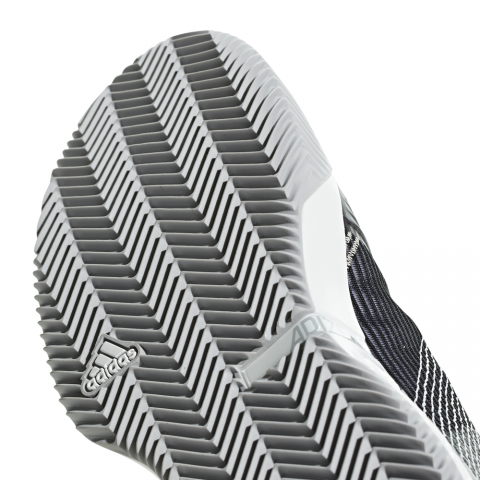 Cg6369 best sale