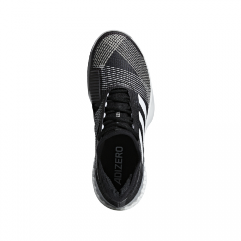 Cg6369 on sale