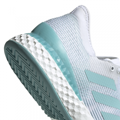 Adidas cg6376 new arrivals