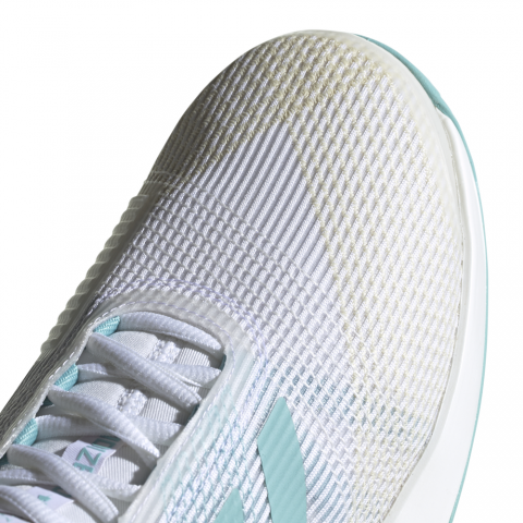 CG6376_FTW_photo_detail-2_white