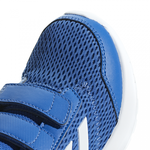 CG6453_FTW_photo_detail-2_white