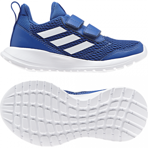 Adidas cg6453 cheap