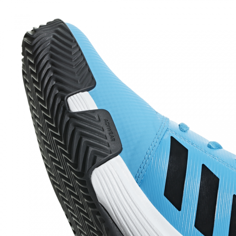 CG6470_FTW_photo_detail-2_white