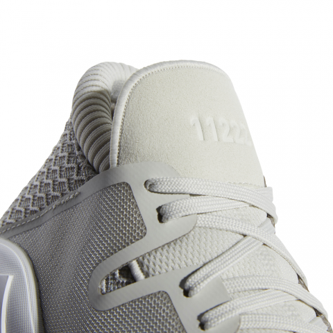 CG6506_FTW_photo_detail-1_white