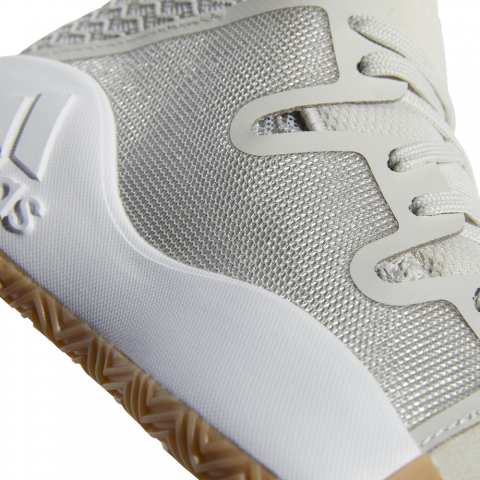 CG6506_FTW_photo_detail-2_white