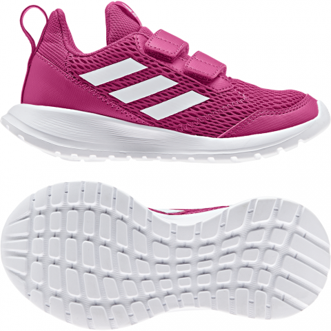 Cg6895 adidas outlet