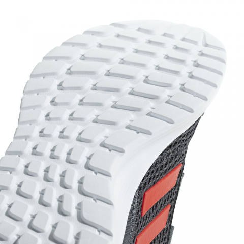 Zapatilla AltaRun CG6896 ferrersport Tienda online de