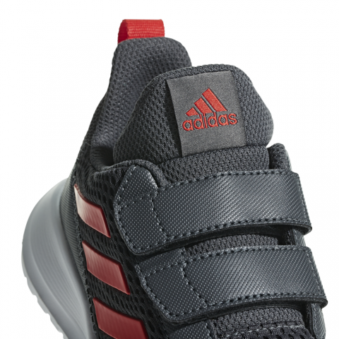 Zapatilla AltaRun CG6896 ferrersport Tienda online de