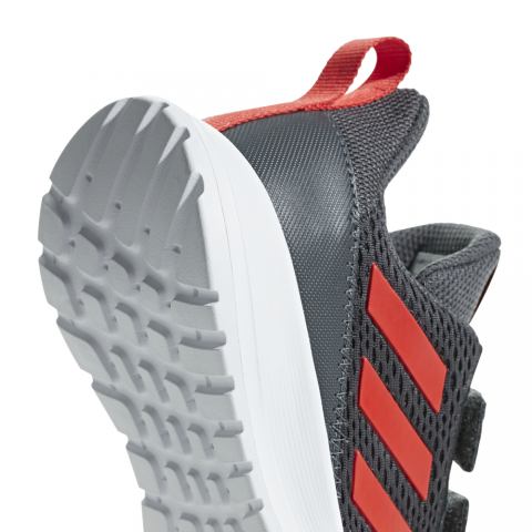 CG6896_FTW_photo_detail-2_white