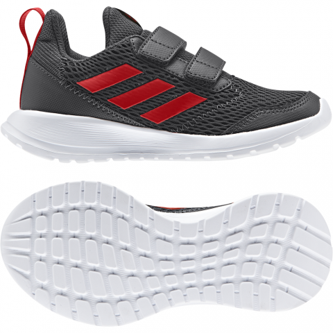 CG6896_FTW_photo_standard_white