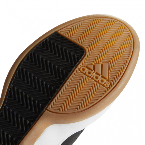 CG7097_FTW_photo_detail-3_white