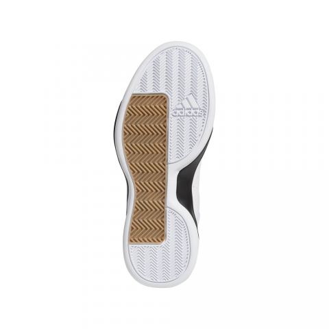 CG7098_FTW_photo_bottom_white