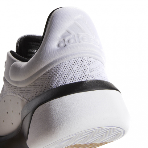 CG7098_FTW_photo_detail-1_white