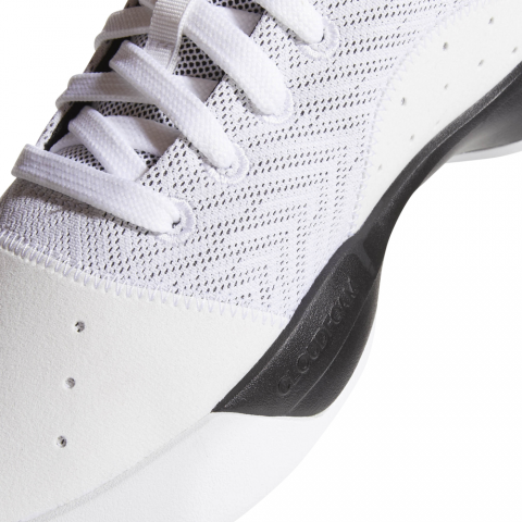 CG7098_FTW_photo_detail-2_white
