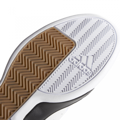 CG7098_FTW_photo_detail-3_white
