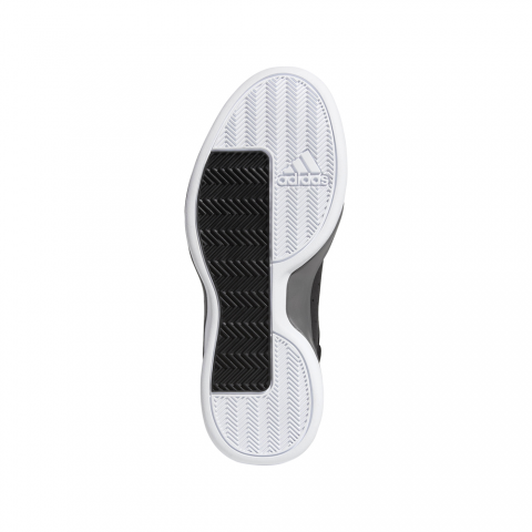 CG7099_FTW_photo_bottom_white