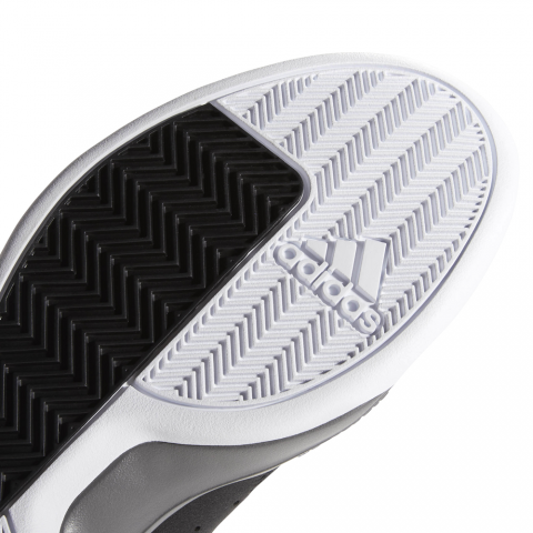 CG7099_FTW_photo_detail-3_white