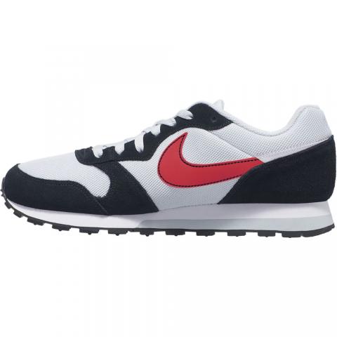 Zapatillas para hombre - Nike MD Runner 2 ES1 - CI2232-001 |  ferrersport.com | Tienda online de deportes