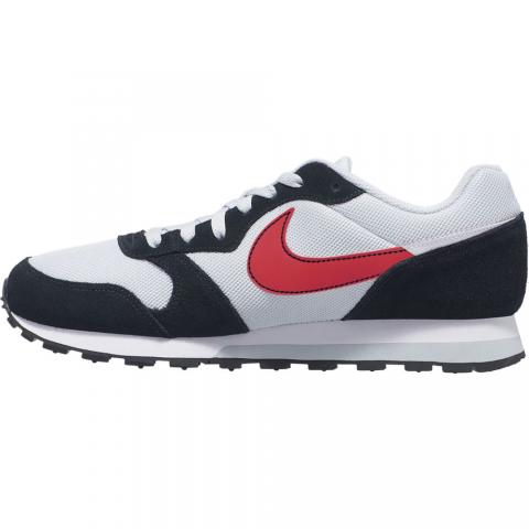 Penetración fuerte chico Zapatillas para hombre - Nike MD Runner 2 ES1 - CI2232-001 |  ferrersport.com | Tienda online de deportes