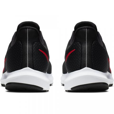 Zapatillas running para hombre - Nike Quest 2 - CI3787-001 | Ferrer Sport | Tienda online de deportes