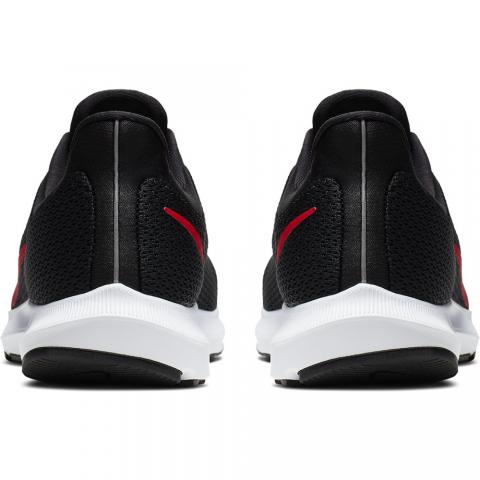 Quest 2 zapatilla running hombre cheap