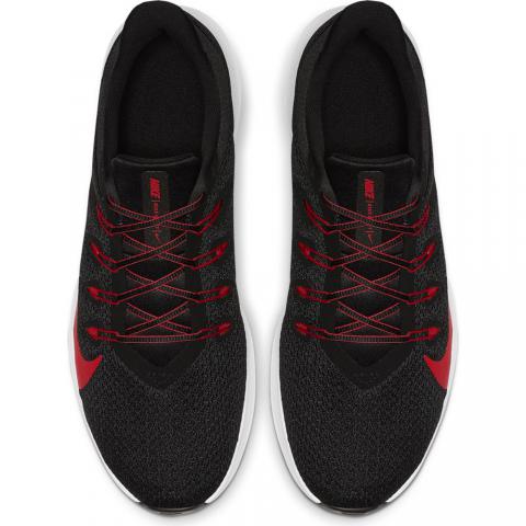 Zapatillas running para hombre - Nike Quest 2 - CI3787-001 | Ferrer Sport | Tienda online de deportes