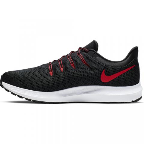 Zapatillas running para hombre - Nike Quest 2 - CI3787-001 | Ferrer Sport | Tienda online de deportes