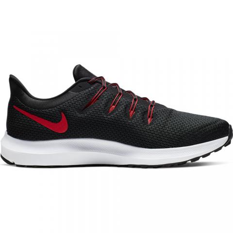 Nike quest 2 hombre mujer cheap