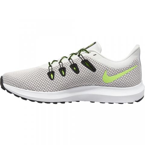 Zapatillas de running de sales hombre quest 2 se nike