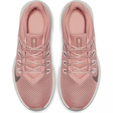 Quest 2 online nike mujer