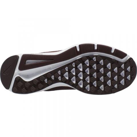 Zapatilla de running - Mujer - Nike Quest 2 - CI3803-601 | Ferrer Sport |  Tienda online de deportes