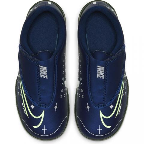 Bota de fútbol - Niño/a - Nike Jr. Mercurial Vapor 13 Club MDS IC -  CJ1176-401 | Ferrer Sport | Tienda online de deportes