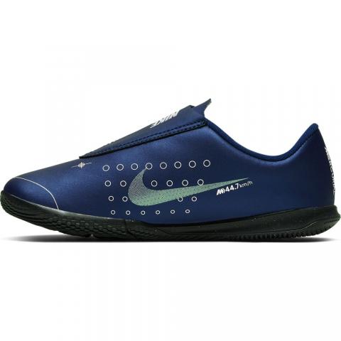 Bota de fútbol - Niño/a - Nike Jr. Mercurial Vapor 13 Club MDS IC -  CJ1176-401 | Ferrer Sport | Tienda online de deportes