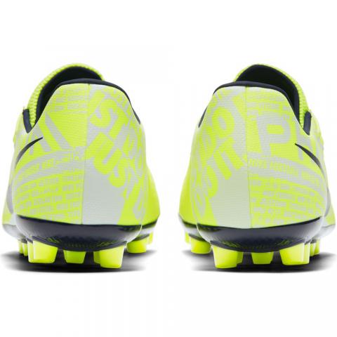 Botas de fútbol - Hombre/ Mujer - Nike Phantom Venom Academy AG -  CK0410-717 | ferrersport.com | Tienda online de deportes