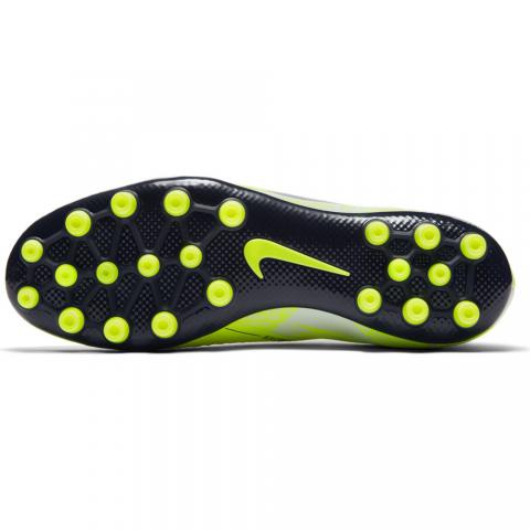 Botas de fútbol - Hombre/ Mujer - Nike Phantom Venom Academy AG -  CK0410-717 | ferrersport.com | Tienda online de deportes