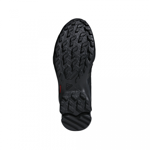 Cm7471 adidas online