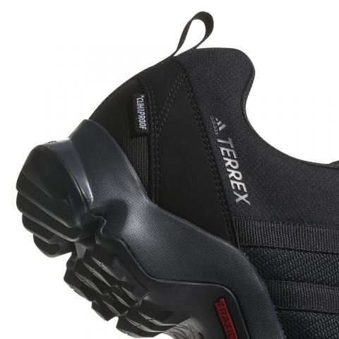 Adidas terrex online ax2 climaproof