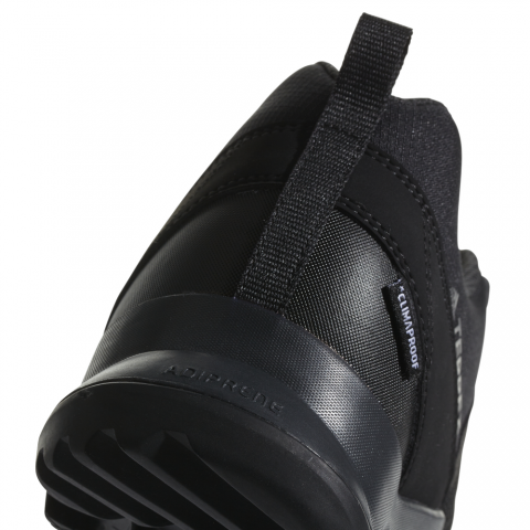 Zapatilla adidas TERREX AX2 Climaproof CM7471 ferrersport Tienda online de deportes