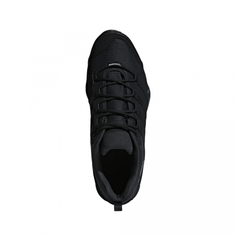 Adidas cm7471 sales