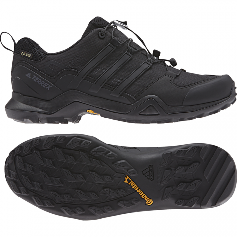 Cm7492 adidas hot sale