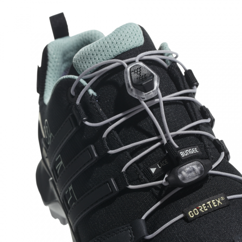 Zapatilla adidas TERREX Swift R2 GTX CM7503 ferrersport Tienda online de deportes