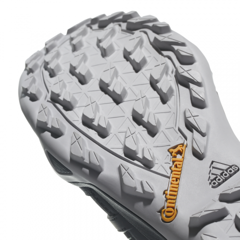 CM7503_FTW_photo_detail-3_white