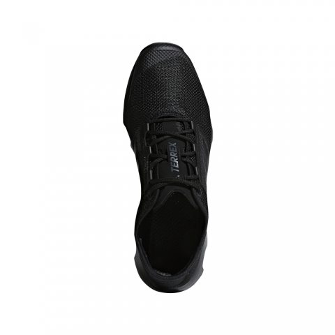 Cm7535 adidas online