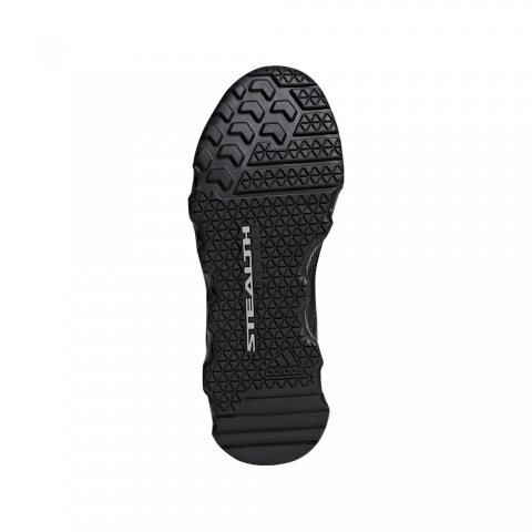 Cm7539 on sale